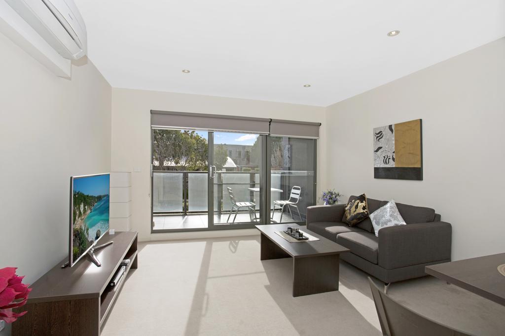 Astra Apartments Glen Waverley @Viqi Exterior photo